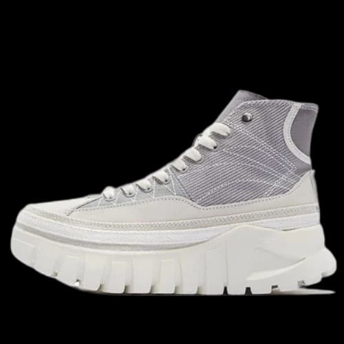 Li-Ning Wave Boot 'Taupe Beige' (Women's)