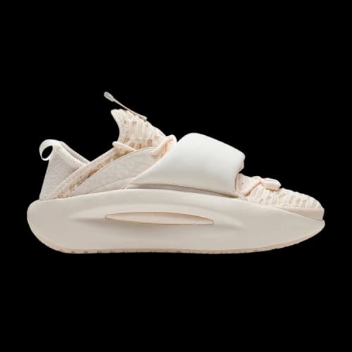 Li-Ning Slay No Boundry Sport Leisure