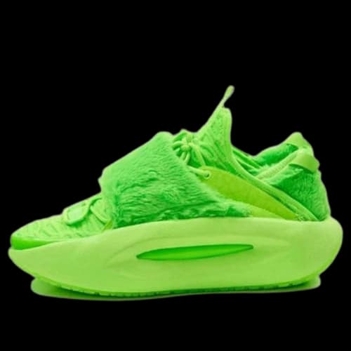 Li-Ning Slay Sport Leisure