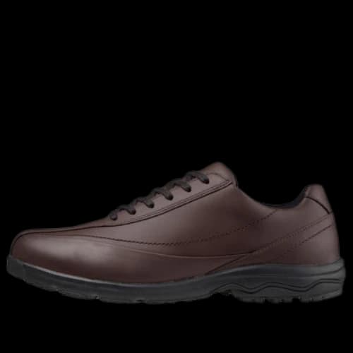 Mizuno Ld40 VI SW 'Brown'