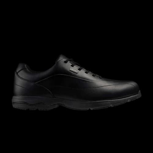 Mizuno LD40 VII SW GTX 'All Black'