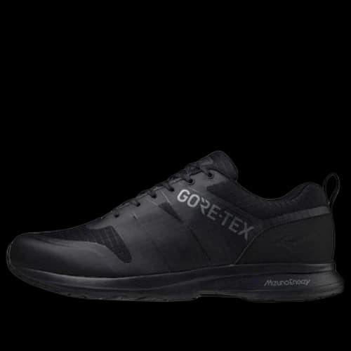 Mizuno Me-05 Gtx