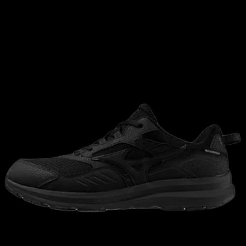 Mizuno Wave Freeride WP SW 'All Black'