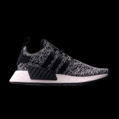 adidas NMD R2 Oreo