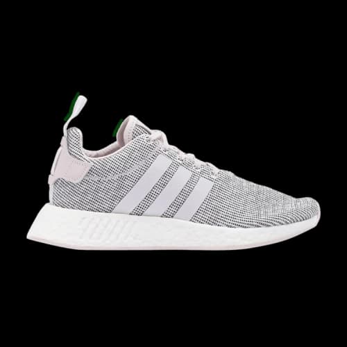 Adidas NMD_R2 'Orchid Tint' (Women's)