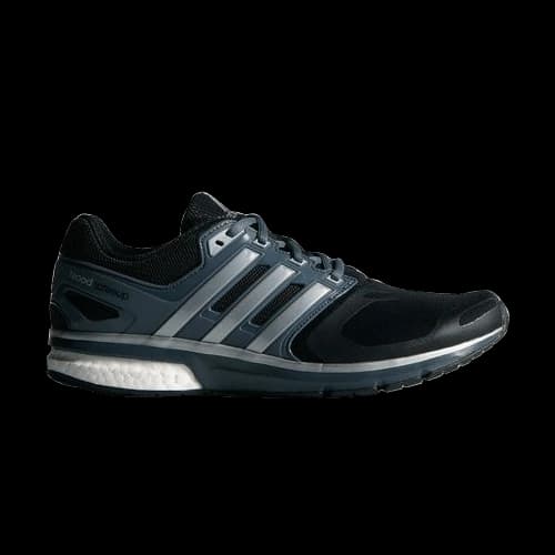 Adidas Questar Elite Shoes