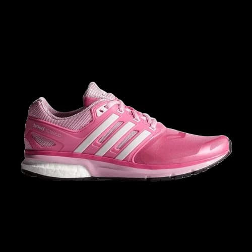 Adidas Questar Elite