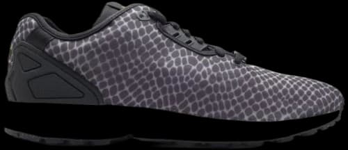 adidas ZX Flux Decon Snake