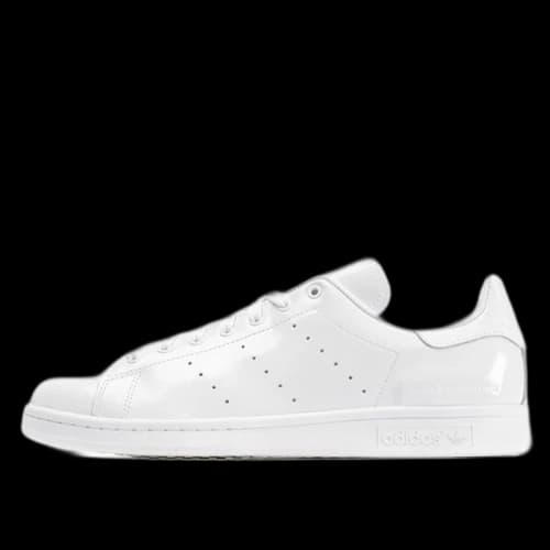 Adidas x White Mountaineering Stan Smith White