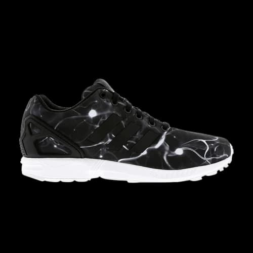 adidas ZX Flux 'Neutron'