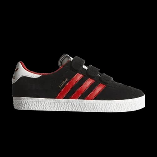Adidas Gazelle 2.0 Shoes