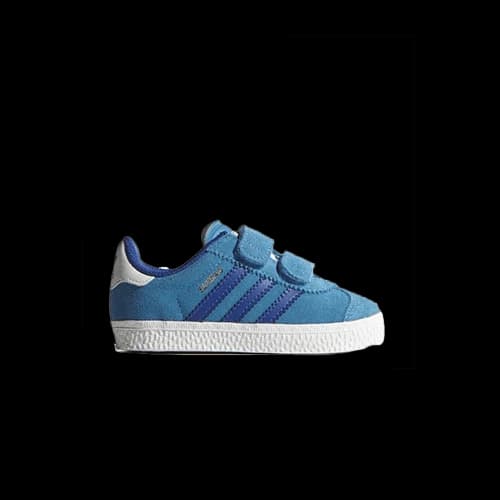 Adidas Gazelle 2.0