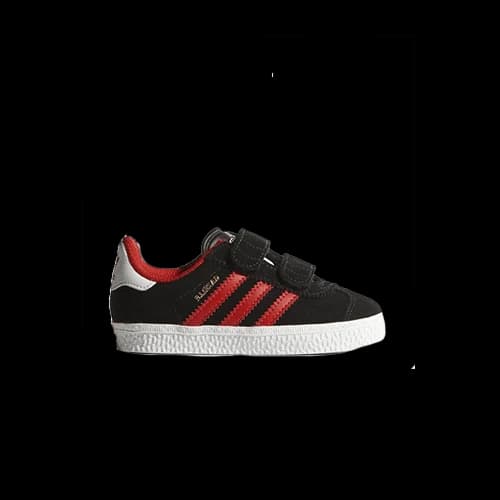 Adidas Gazelle 2.0