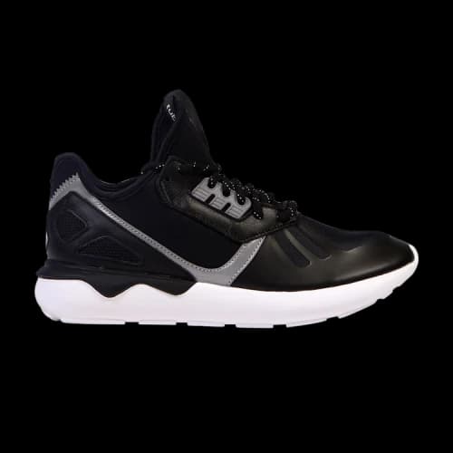 adidas Tubular Runner