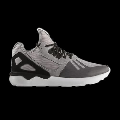 Adidas Tubular Runner