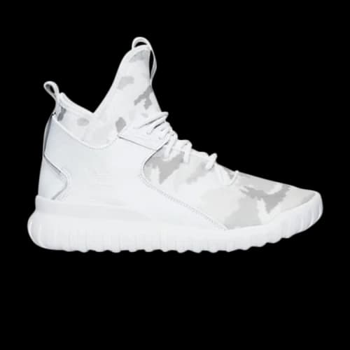Adidas Tubular X