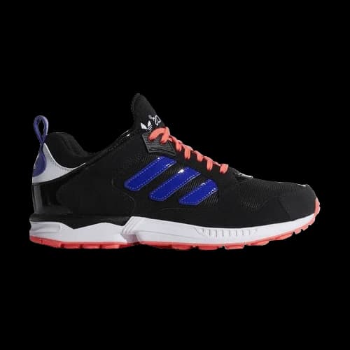 Adidas ZX 5000 RSPN Shoes