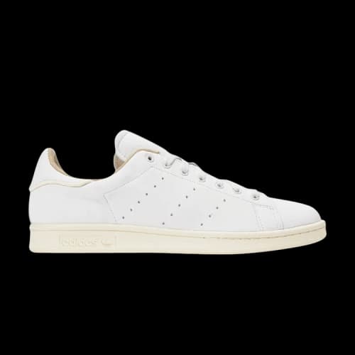 adidas Stan Smith Made in Germany 'Vintage White'