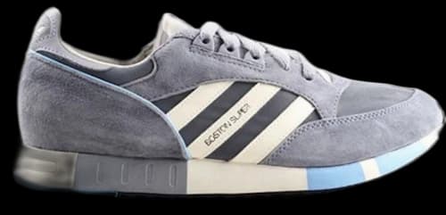adidas Boston Super 84-Lab