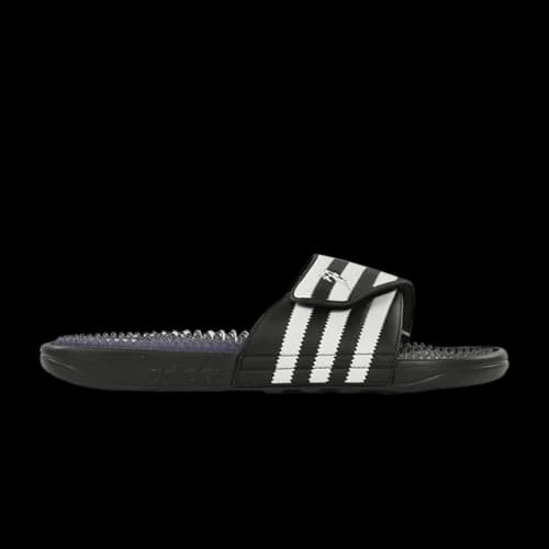 adidas MCN ADILETTE 84-lab.