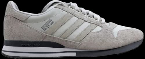 adidas NH ZX 500 OG Neighborhood