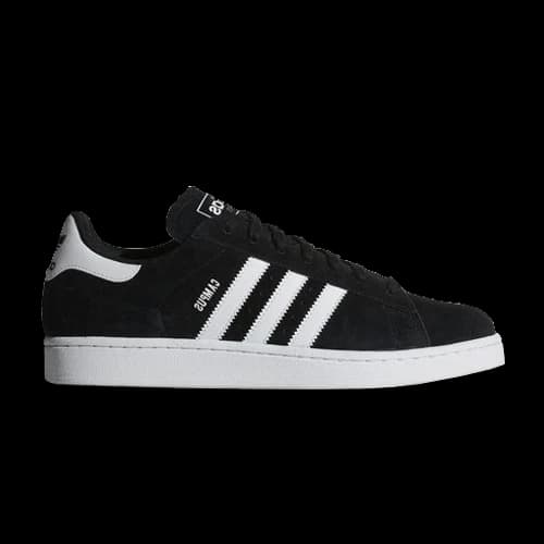Adidas Campus 2.0
