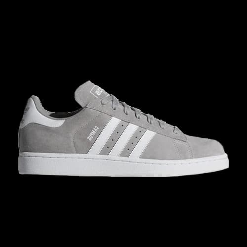 Adidas Campus 2.0 Shoes