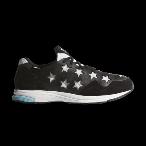 Adidas ZX Zero Stars Shoes