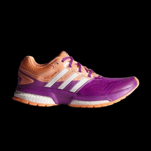 Adidas Response Boost Techfit