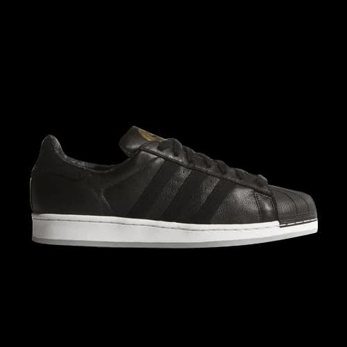 Adidas Superstar Shoes