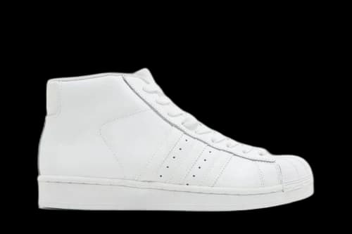 adidas PRO MODEL J