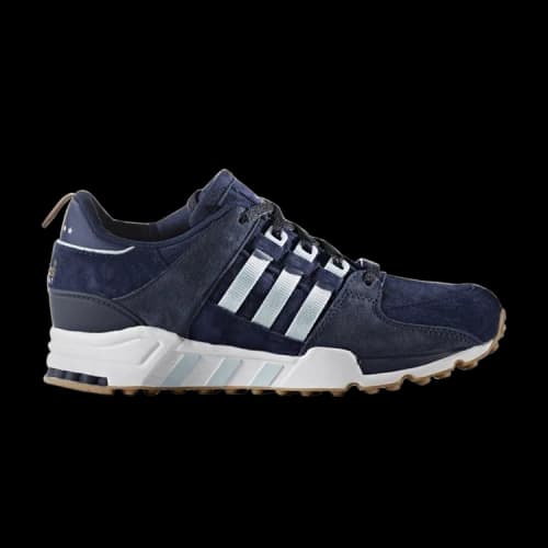 Adidas EQT Running Support