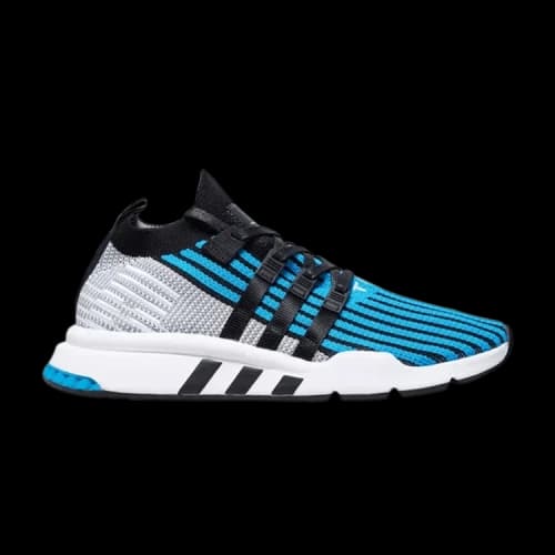 adidas Size? x EQT Support Mid Primeknit