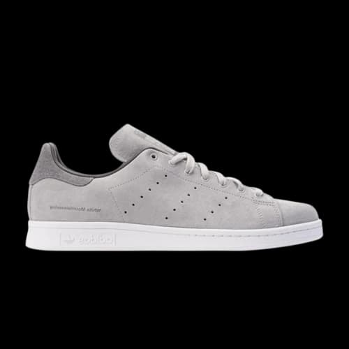 Stan Smith x adidas White Mountaineering