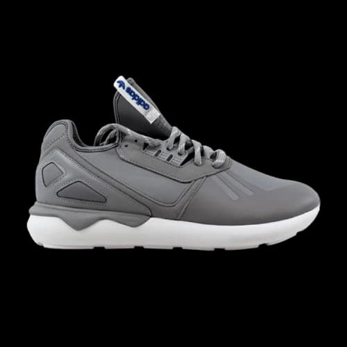 adidas Tubular Runner Onix/Onix-Night Flash