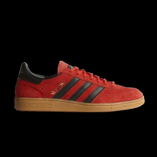 adidas Spezial