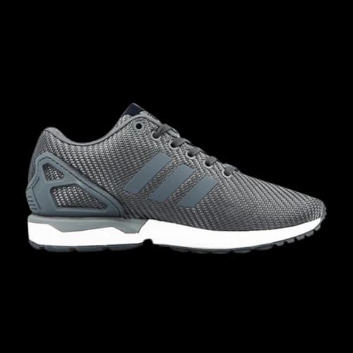 adidas ZX Flux
