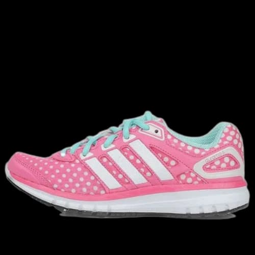 adidas Duramo 6.1 'Pink Blue' (Women's)