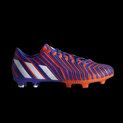 adidas Predator Absolion Instinct FG Cleats