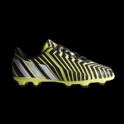 adidas Predator Absolado Instinct FG