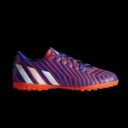 Adidas Predator Absolado Instinct TF