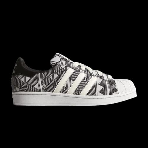 Adidas Farm Mexkumrex Superstar