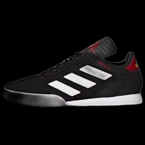 adidas Copa Super Black White Red