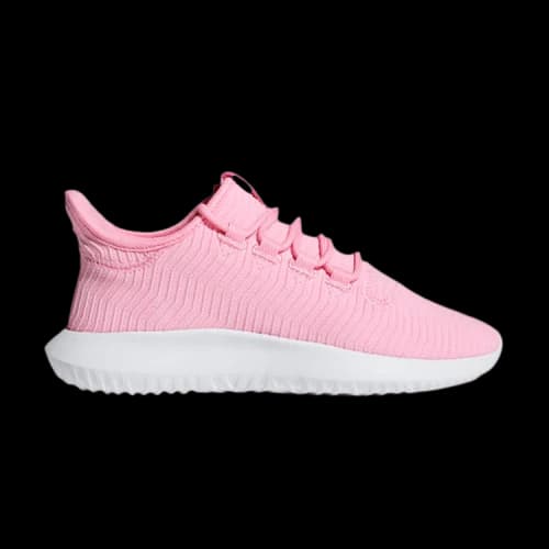 adidas Tubular Shadow J 'Light Pink'