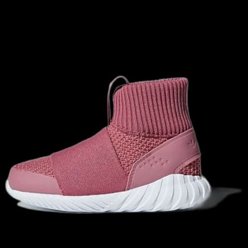 (TD) adidas Tubular doom 360 'Pink'