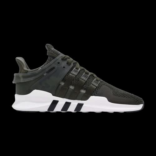 adidas EQT Support ADV 'Night Cargo'