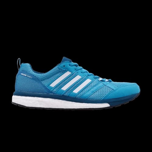 Adidas Adizero Tempo 9 M 'Legend Marine'