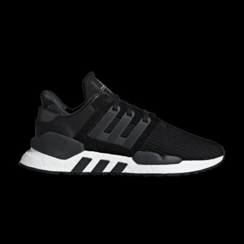 adidas EQT Support 91/18 'Core Black'