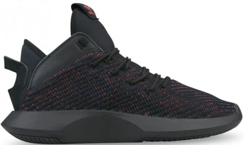 adidas Crazy 1 Adv Core Black Multi-Color
