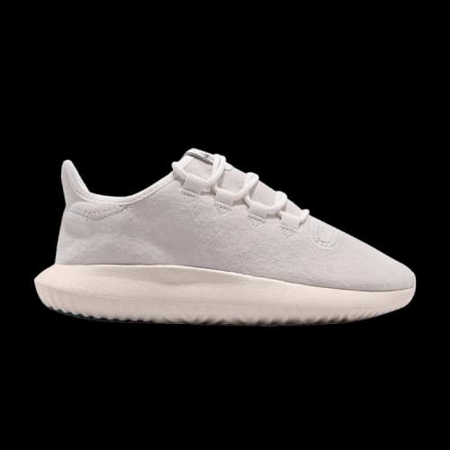 adidas Tubular Shadow 'Chalk White' (Women's)